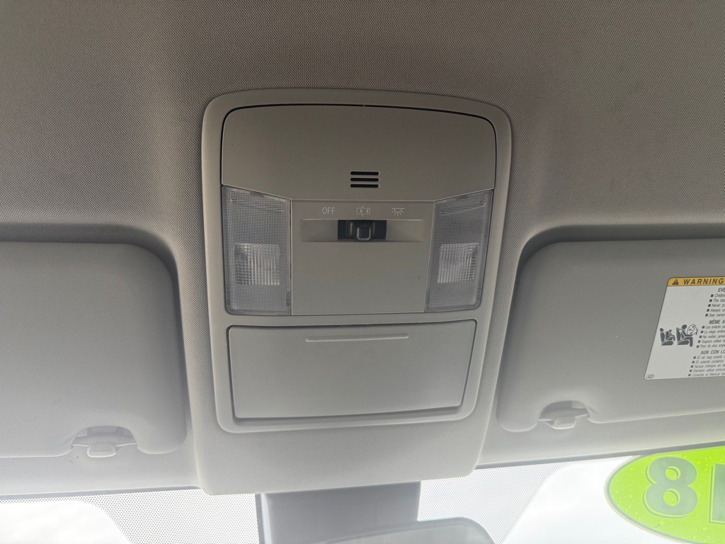 2018 Toyota Rav4 Image 9