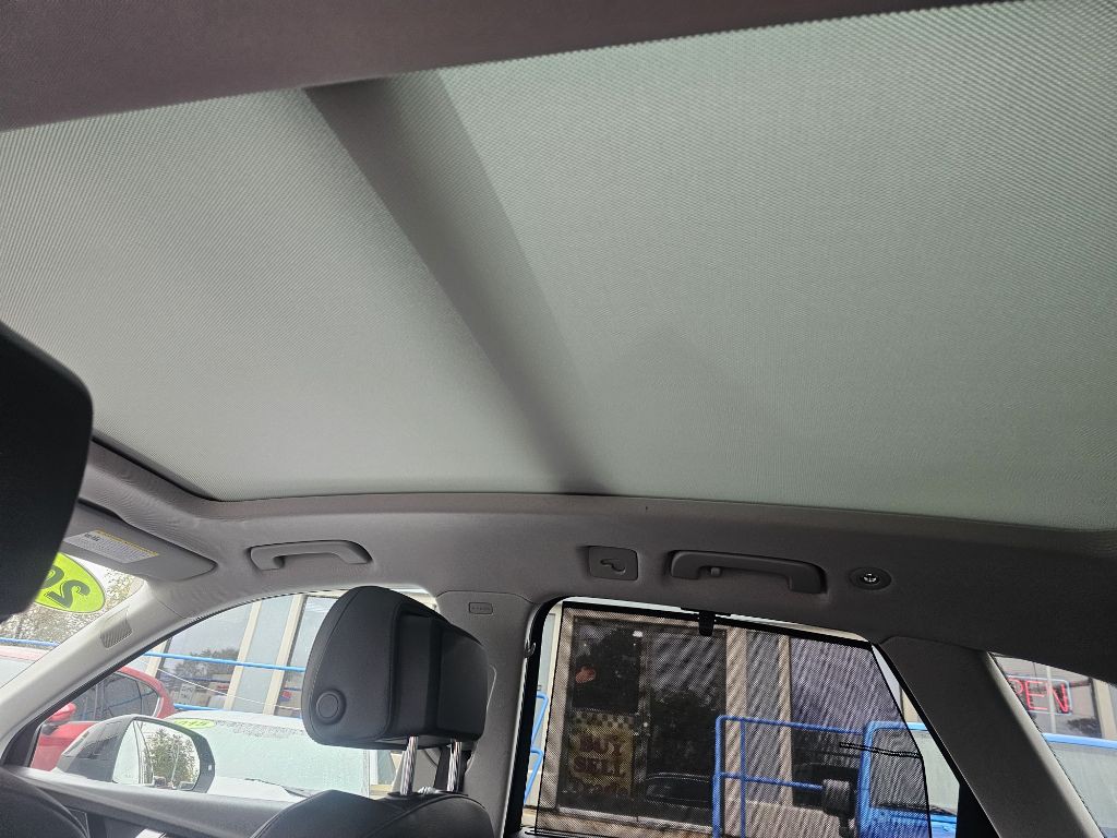 2018 Audi Q5 Image 21