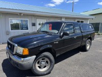 Image for 2005 Ford Ranger XL ID: 6758468