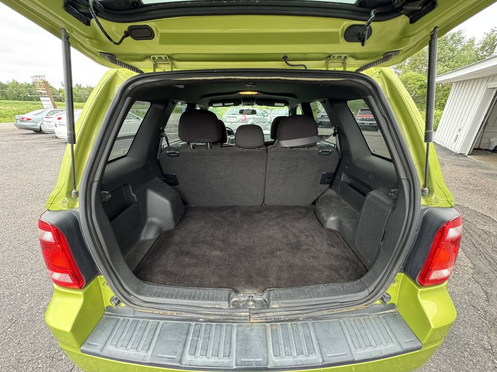 2012 Ford Escape Image 9