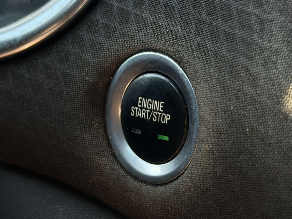 2018 Chevrolet Malibu Image 18