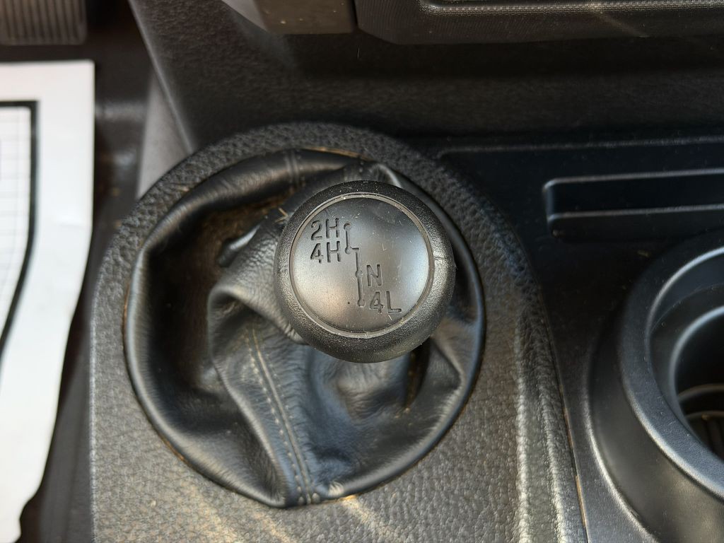 2010 Ford F-150 Image 14