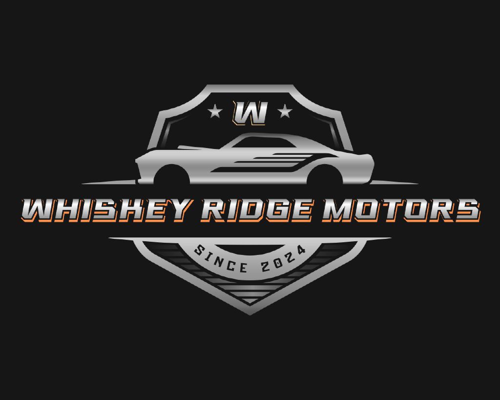 2008 Chevrolet Silverado 1500 Image 20