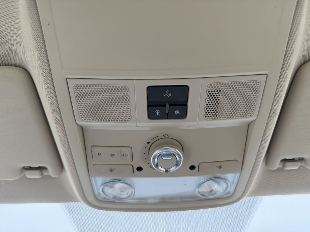 2011 Volkswagen Jetta Image 17