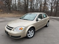 Image for 2007 Chevrolet Cobalt LT ID: 7246650
