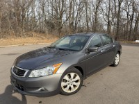 Image for 2010 Honda Accord EX V6 ID: 7303718