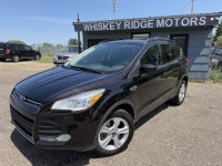 Image for 2013 Ford Escape SE ID: 7397511