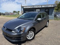 Image for 2017 Volkswagen Golf Tsi S ID: 7439054