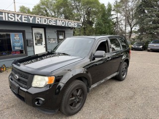 Image for 2012 Ford Escape XLS ID: 7568584