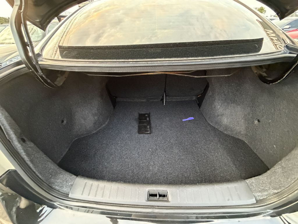2018 Nissan Sentra Image 10