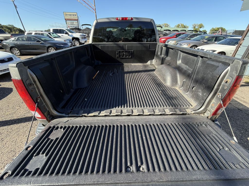2009 GMC Sierra 1500 Image 10