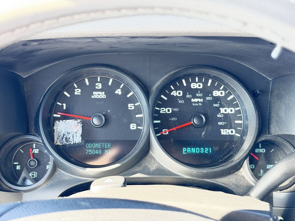 2009 GMC Sierra 1500 Image 16