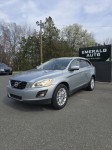 Image for 2010 Volvo XC60 T6 ID: 6781526