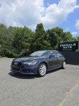 Image for 2015 Audi A6 3.0T quattro Prestige ID: 6781530