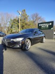 Image for 2015 BMW 4 Series 428i xDrive Gran Turismo ID: 6781531