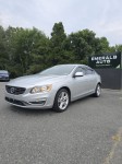 Image for 2015 Volvo S60 T5 PREMIER ID: 6781539