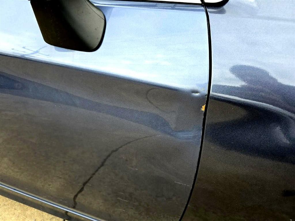 2018 Subaru Legacy Image 10