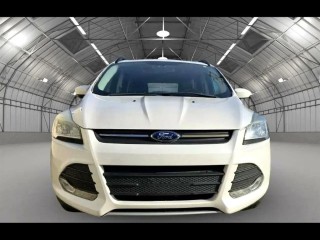 Image for 2014 Ford Escape SE ID: 6785149