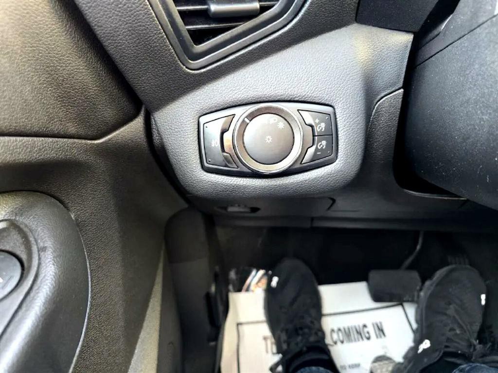 2014 Ford Escape Image 15