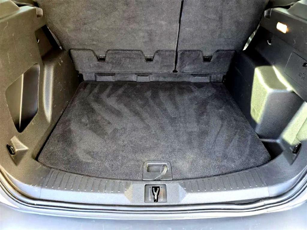 2014 Ford Escape Image 19