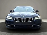 Image for 2014 BMW 5 Series 528i xDrive ID: 6785152