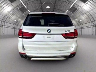 Image for 2017 BMW X5 xDrive35i ID: 6785153