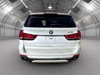 Image for 2017 BMW X5 xDrive35i ID: 6785153