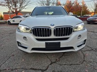 Image for 2017 BMW X5 xDrive35i ID: 6785153