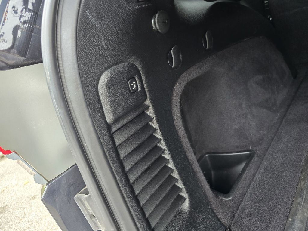 2015 Jeep Grand Cherokee Image 22