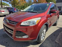 Image for 2015 Ford Escape Titanium ID: 6855074