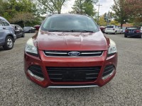 Image for 2015 Ford Escape Titanium ID: 6855074