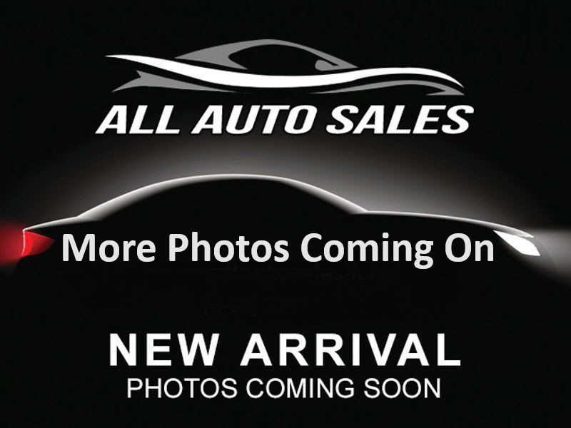 2015 Ford Escape Image 16