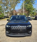 Image for 2019 Jeep Cherokee Latitude Plus ID: 6908680