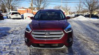 Image for 2019 Ford Escape Titanium ID: 7104181