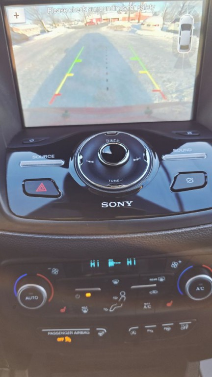 2019 Ford Escape Image 19