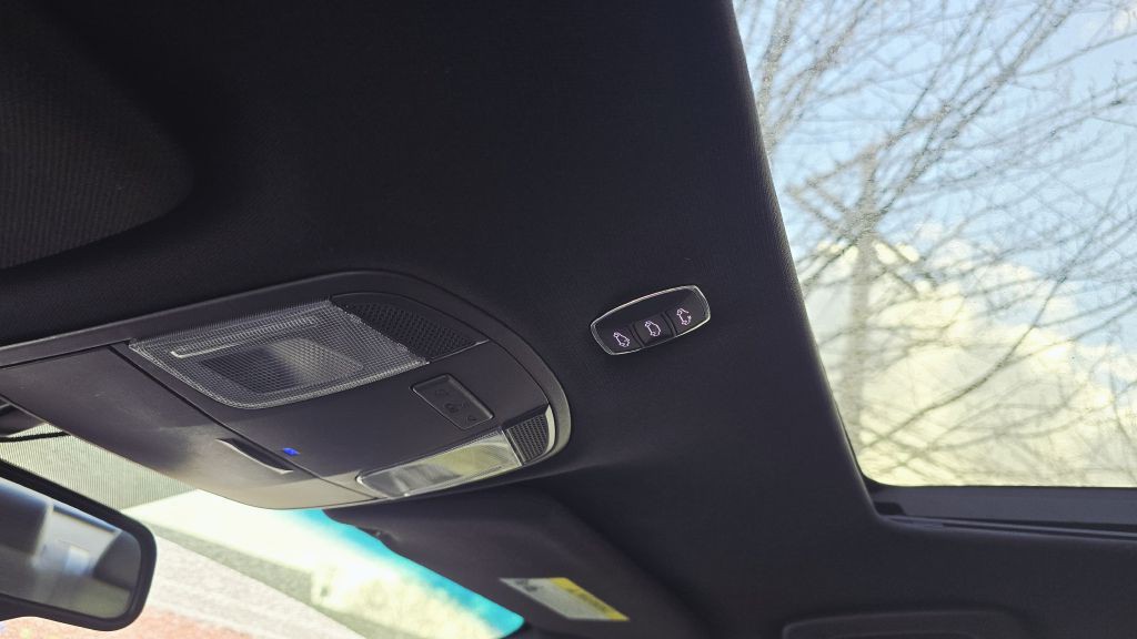 2017 Hyundai Sonata Image 21