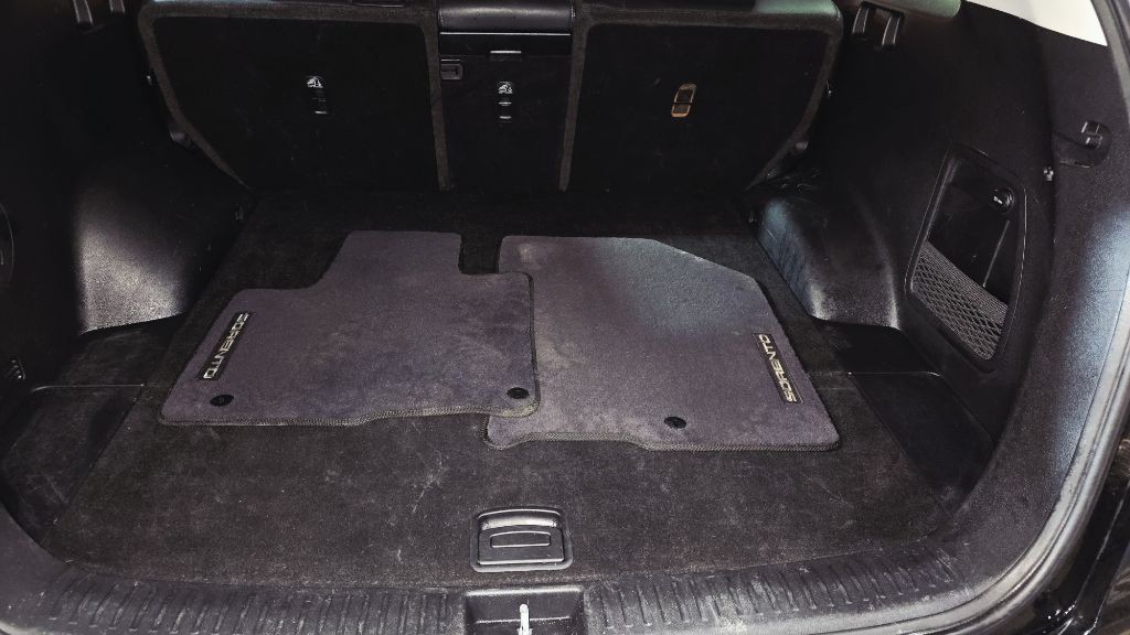 2017 Kia Sorento Image 16