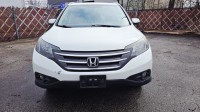 Image for 2014 Honda CR-V EX-L ID: 7253962
