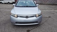 Image for 2008 Honda Civic LX ID: 7301382