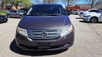 Image for 2013 Honda Odyssey EX-L ID: 7301405