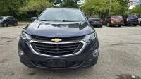 Image for 2019 Chevrolet Equinox LT ID: 7551343