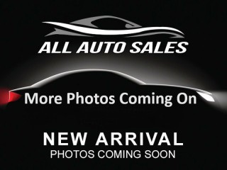 Image for 2015 Jaguar XJ Supercharged ID: 7553604