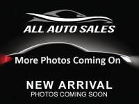 Image for 2015 Jaguar XJ Supercharged ID: 7553604