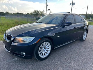 Image for 2009 BMW 3 Series 328i ID: 6800095