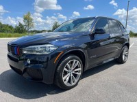 Image for 2015 BMW X5 xDrive35i ID: 6800111