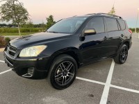 Image for 2012 Toyota Rav4 Base ID: 7034722