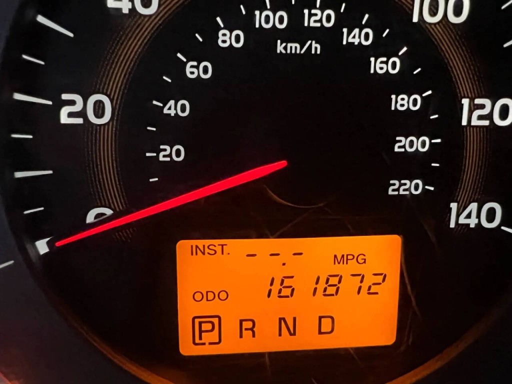 2012 Toyota Rav4 Image 12