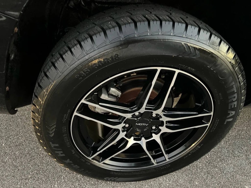 2012 Toyota Rav4 Image 16