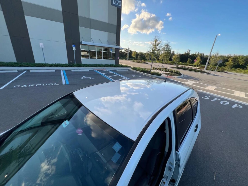 2013 Honda CR-V Image 16