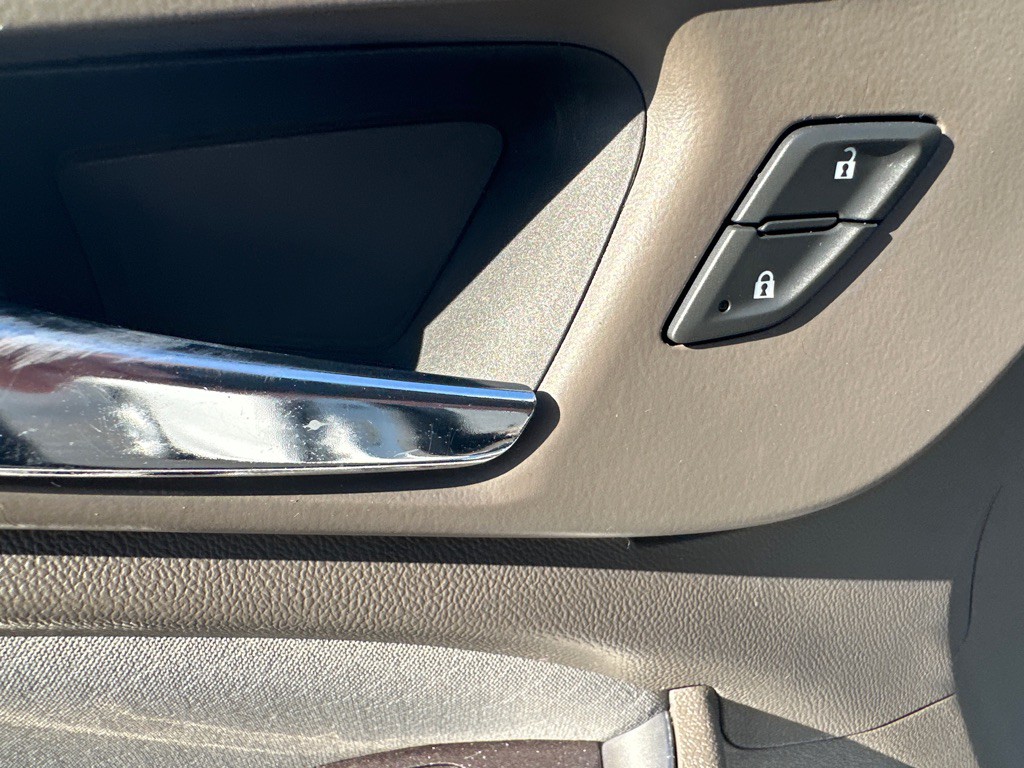 2020 Chevrolet Malibu Image 15